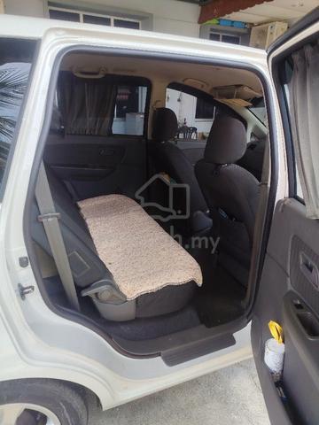 2010 Proton EXORA 1.6 M-LINE CPS (A) - 4