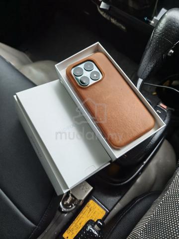 xiaomi 17 - photo 2 of 3