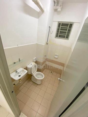 Residensi Laguna (Belvedere Service Apt) 5