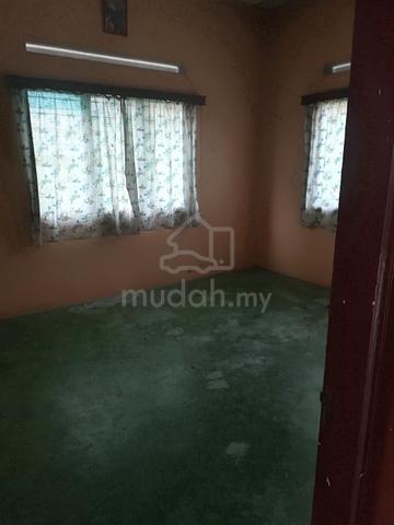 Bungalow House for Sale, 3 Bedroom, 5877 sq.ft, Seremban, Negeri ...