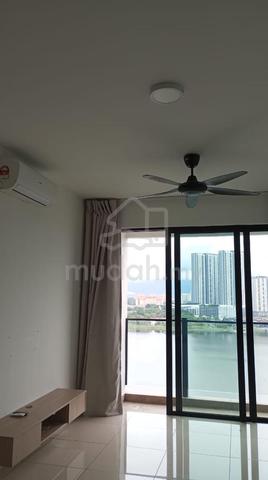 Mizumi Residences 1