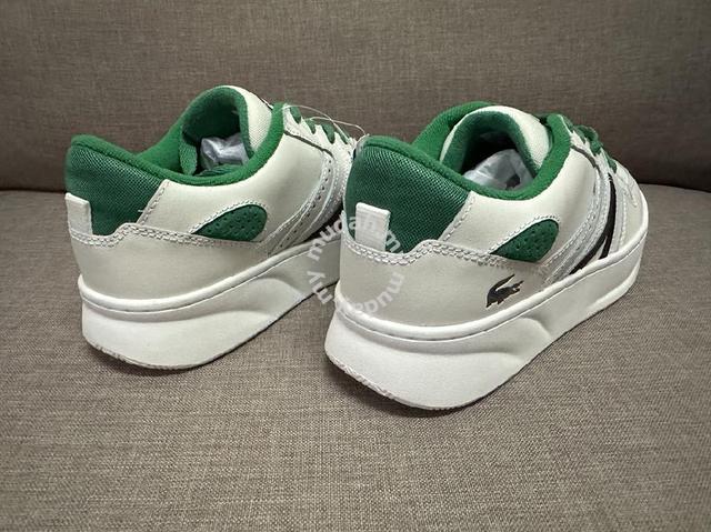 Lacoste 2024 lt 150