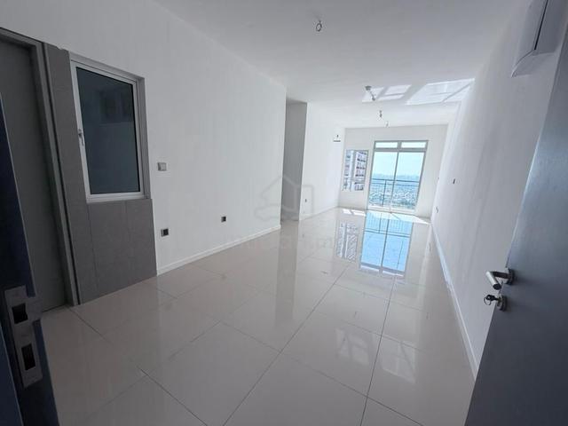 One 49 Residence 1