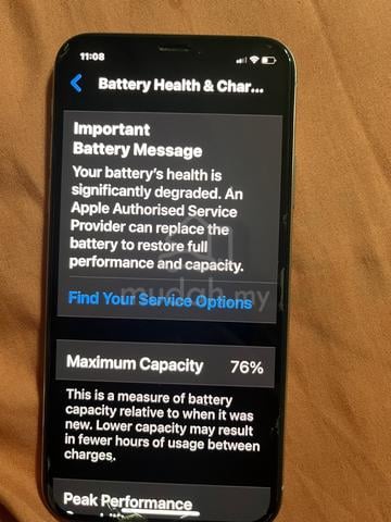Carousel Image