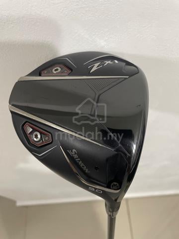 Carousel Image Selected