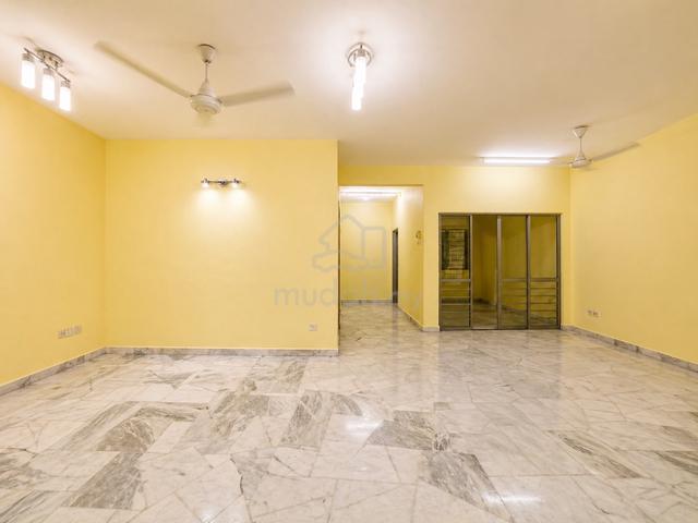2-Storey Terrace House for Rent @ Putra Indah, Putra Heights 1