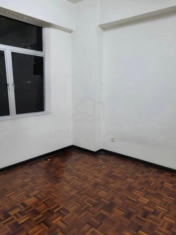Taman Jubilee Phase 5 1