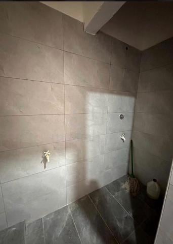 Taman Scientex ( Flat Pelanduk ) 1