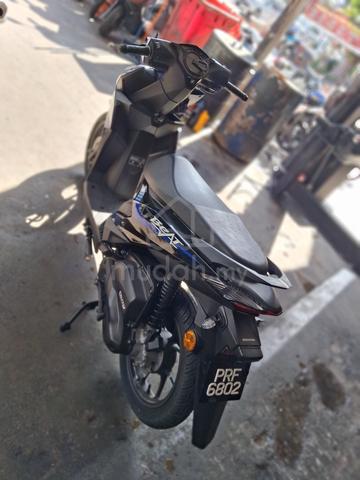 Carousel Image
