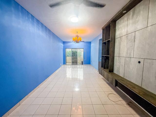 Astaka Heights 1