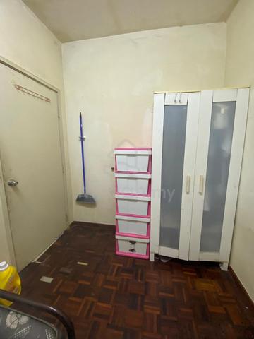 untuk disewa 2