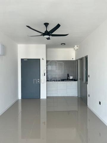 One 49 Residence 1