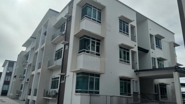 Lite View Park 1