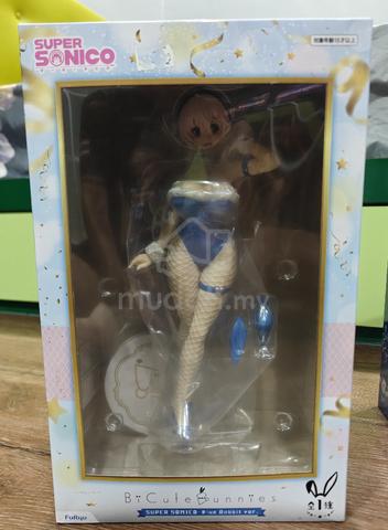 Carousel Image Selected
