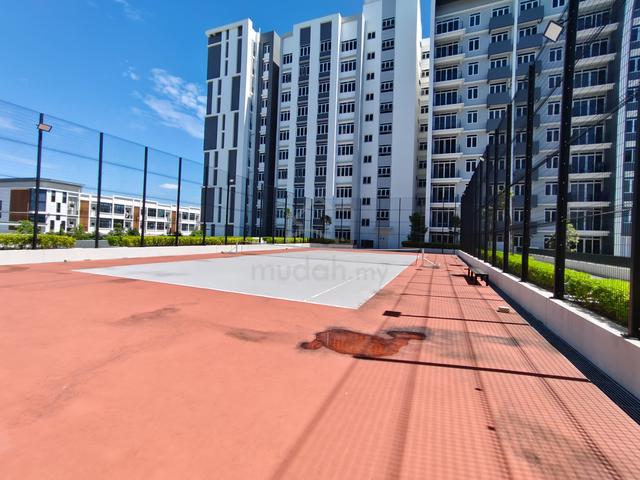 Avona Residence 1