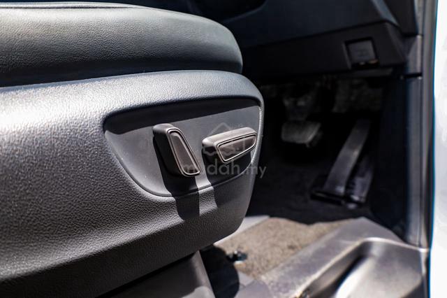 2023 Toyota VELLFIRE 2.4 Z PREMIER *New car - 5