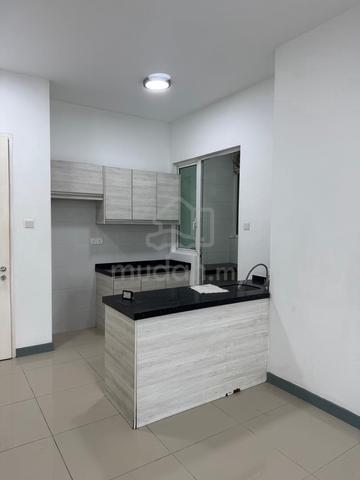 Southbank Residence 1