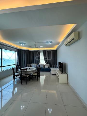 The Peak Condominium 1