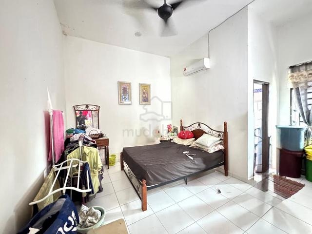 Taman Pulasan SEMI-D FOR SALE!!!!!!!!!! 3