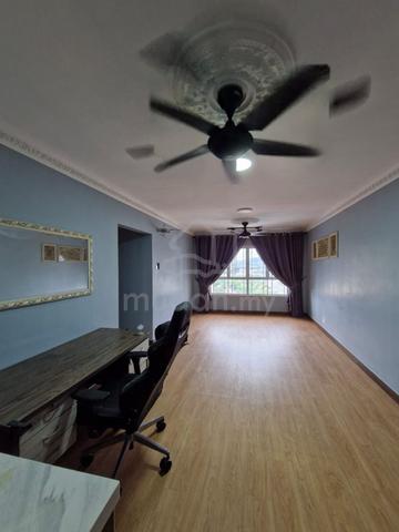 Residensi Sutera 7 1