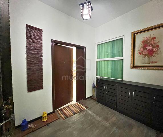 R55 Condominium 1