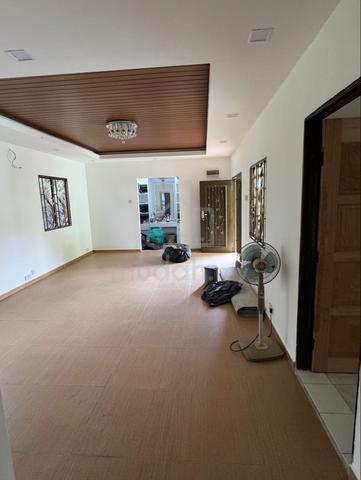 Room For Rent 1