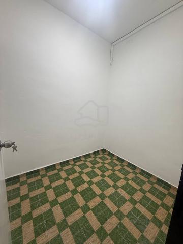 Kluang Taman Kg Majid Rumah 2 Tingkat SiapRenoCantik FulLoan FulMosaic 3