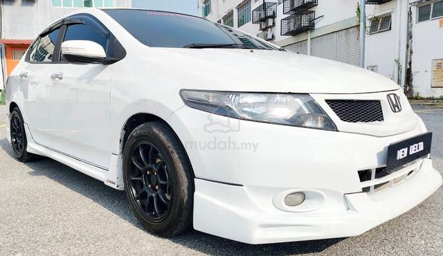 [💥MUGEN PEARLWHiTE🤩]2010 LADYOWN CITY TMO E(A) - 4