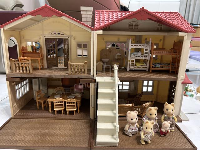 Carousel Image