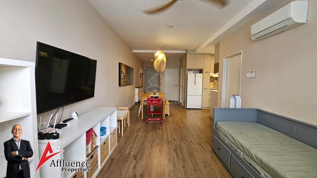 Avona Residence 2