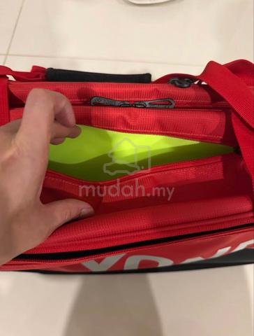 Yonex Pro Tournament Bag - photo 3 of 6
