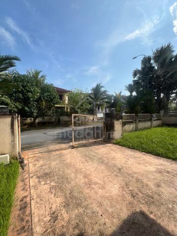 Acacia Seremban 2 (2 sty Semi D) Gated & Guarded-Near pearl 132 Aviva 1