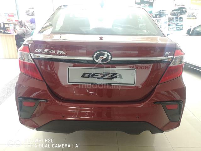 BEZZA BARU 2026/ Full Loan/ Ready Stock‼️ - 4