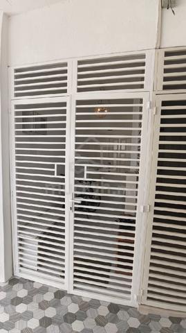 Room For Rent 1