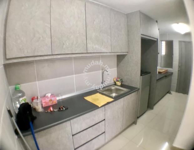 Vista Sri Tanjung Apartment Semenyih Apartment Condominium For Rent In Semenyih Selangor
