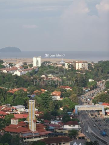 M Vista 1