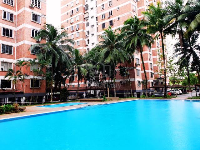 Garden Park 1