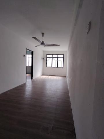 Taman Ehsan Jaya 1