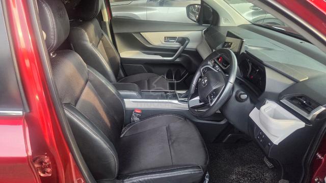 2022 Toyota VELOZ 1.5 (A) - 4