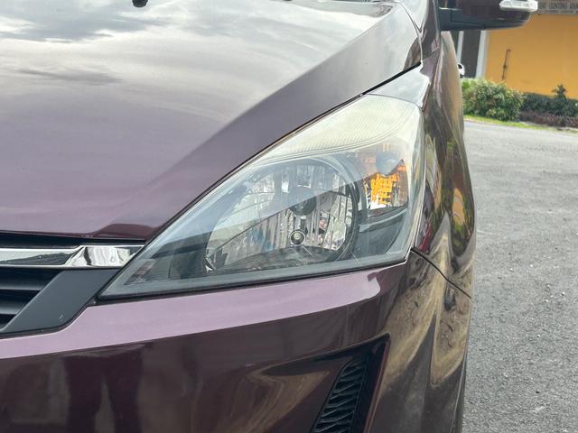 2019 Proton EXORA 1.6 PREMIUM MY17 ENHANCED (A) - 4