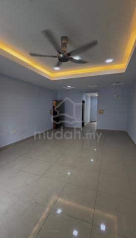 ‼️Below market | Full loan‼️ Bandar Sri Impian, Kluang 1