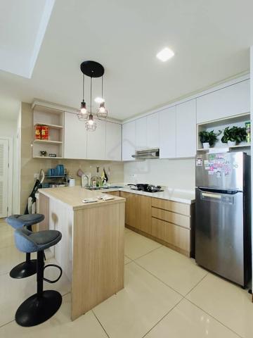 Jesselton Residences 5