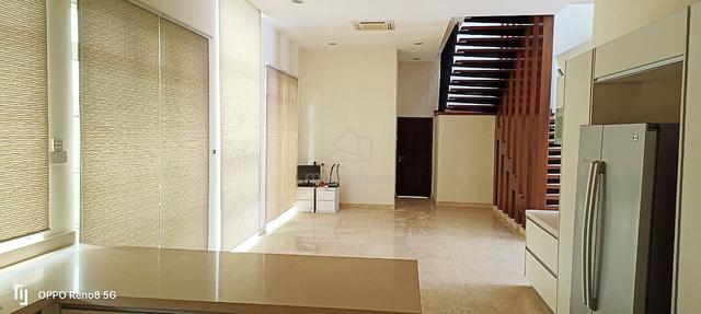 2 Storey Bungalow 6231sqft Unit at Jesselton Solok Brook, Georgetown 1