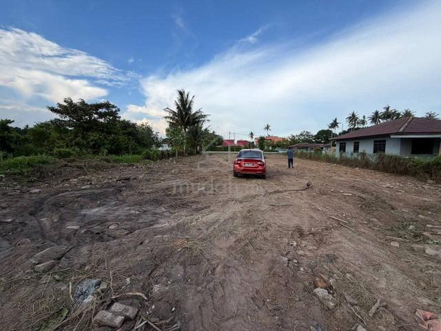 Agricultural Land for Sale, 0.63 Acre(s), Brickfields, Kuala Lumpur ...
