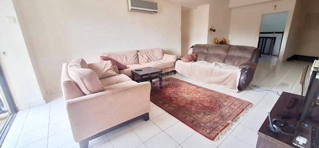 North Point @ One Ampang Avenue Taman Ampang Utama 1