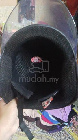 Carousel Image