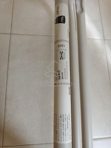 IKEA Beach Chair  - photo 4 of 4