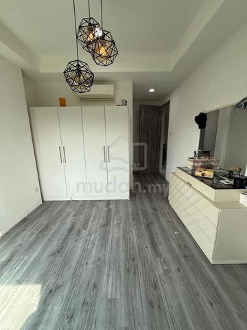 Merriton Residence 1