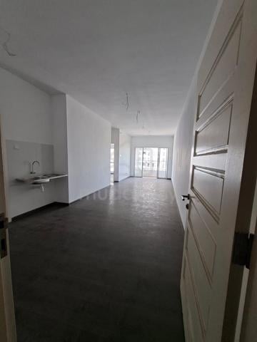 Residensi Pauh Permai 1