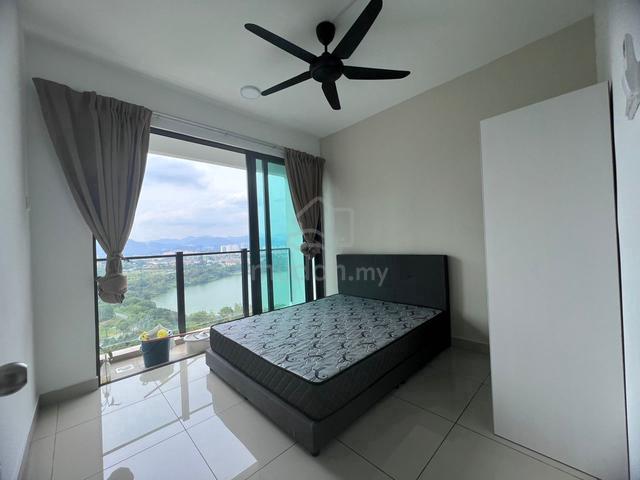Mizumi Residences 1
